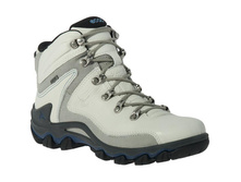 1591 9116354322 4499 ���, ����� 40�.jpg