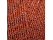 ��������� 91.jpg