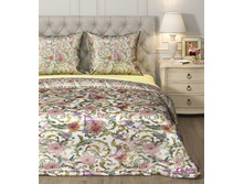 05346 2 ������� ���.jpg