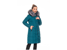 ������ ������� �������� 13950�