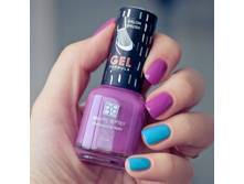 ������� ����� ������� ��� GF ��� 03 ���������.jpg