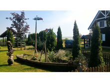 P 20160626 153938.jpg