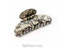 �������- ������ Z499000120 (10 ��)--120�.jpg