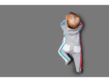 ��� ��������� ���� (8).jpg