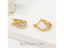 ������ E382300155--150�.jpg