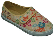 ����������� Let's 40069-03 LKK ������� - 409 ���.+%.jpg