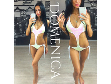 1765 ��� ��������� ������ ��������+������� �������� +������������ ������� �� �����..... (5).jpg