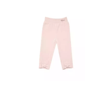 112*192 ����� ��� �������.png