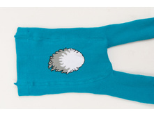 132�6 ��� 3-1.jpg