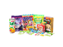 ������� ��������� �������