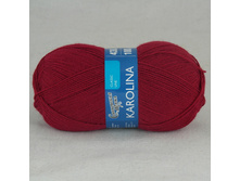 ������� 54026.jpg