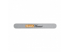 04173 00 Mozart House ����� ����.����� 100180 75=.jpg