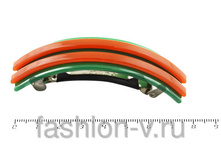 10014-1 8��---90�.jpg