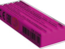 37270 ��������� Neon 18� ����������� 4,77.jpg