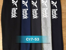 3srtkYDxdYw 650 46-56.jpg