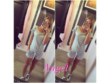 1225 ��� ������ ����������� �������� 42-46 (1).jpg