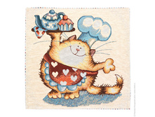 �������� �������� ���-����� � ����-��������� (4 ��.).jpg