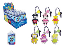 T8211EU1 ������ Disney.jpg