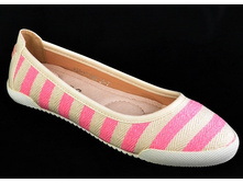 37-41 (759 ���) ������� Y51-AT-04 R ����-�������, ��������, ������� ���. ����, ����� YARO.jpg