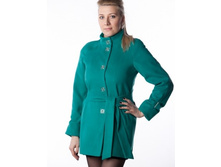 ����� ������.jpg