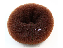 ������ ��� ����� (4�8 ��)���--30���.jpg