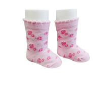 OR065 ����� ������� ORCHE---STRA 55 ���..jpg