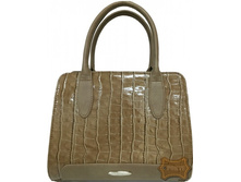 843 �������,1229 ���..jpeg