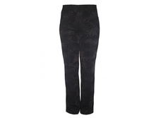 �-100 ����� ������ 52,54,56 (450 ���) ����� ������� (������) �� �������� ������������ ������� � �������� �� �����. ���� ������. �� ����� ���� � ���� ������., ��,�������.jpg