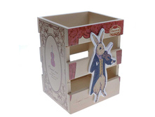 ���. 95 0114 (240 ���)��������� ��� ��������, ����������.������ 8-7-11 ��������������.jpg