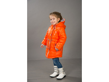 ������ �������� .jpg