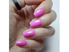 391-08	���������� ����-��� �����, 3,5��