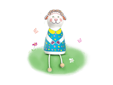 ������ �� �@�-�@��� 120+%.png