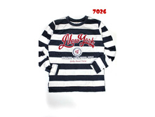 ������� ��� �������� (7026) ������:134,140,146,152,164 - 470+%