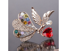 35261 ������ 210.jpg