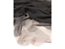 KSH2-10-290 �..jpg