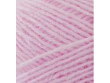 ������� 10113.jpg