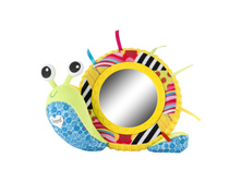 LC27168 ������ ������ � ����������.jpg