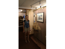 P 20160622 133218.jpg