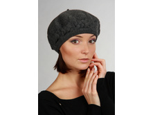 ����� ���.17-111 �������