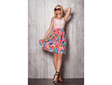������ SL-FASHION 941 ����: ����������, 1120