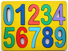 �����-�������� "�����" (�����)_��� �03_199 ���.