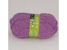 ������� 139.jpg