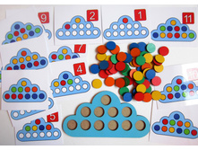 ����� �������_���.�023_250 ���.