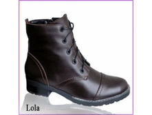 Lola_���������� (���: �121/9211) ���� 2815+%
