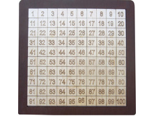 ������ ������� �� 100_��� �016_350 ���.