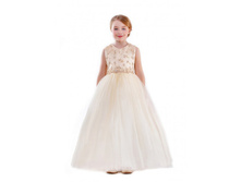 ������ 0*25-G-B.jpg