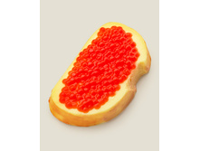 ���� ��������� � ������� �����