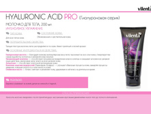 ����������� �������� 22.jpg