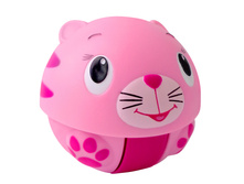 9100-7 ����������� ������� ����������� ��ԣ���.jpg