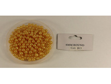 ������ 6��